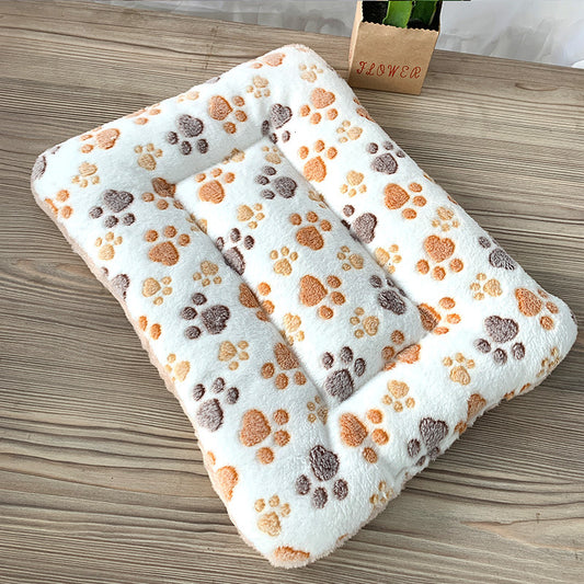 Coussin Douillet pour chat PillowCat™