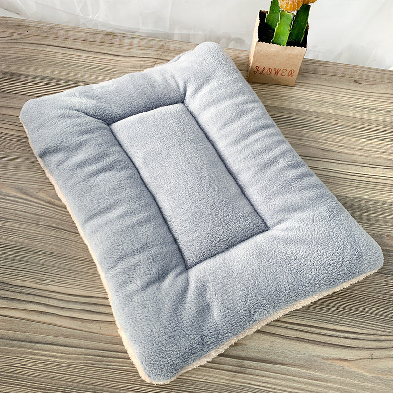 Coussin Douillet pour chat PillowCat™